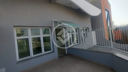 Prédio Comercial com 10 Quartos à venda, 312m² no Santa Rosa, Vinhedo