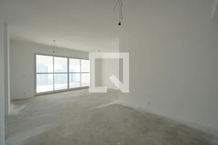 Apartamento com 3 Quartos à venda, 125m² no Jardim da Glória, São Paulo