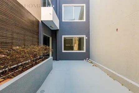 Ponto Comercial com 1 Quarto para alugar, 70m² no Alto da Glória, Curitiba