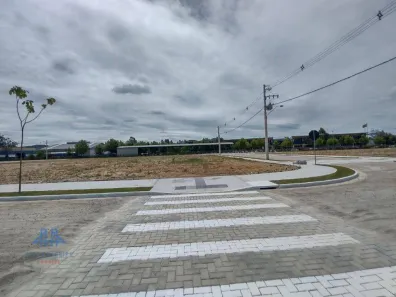 Lote/Terreno à venda, 360m² no Vargem Grande, Florianópolis