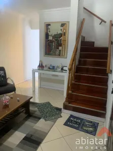 Sobrado com 3 Quartos à venda, 81m² no Vila Analia, São Paulo