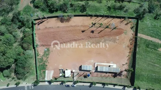 Lote/Terreno à venda, 6585m² no Residencial Fazenda da Grama, Itupeva