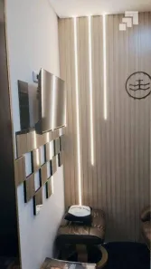 Sala Comercial à venda, 44m² no Vila Leopoldina, São Paulo