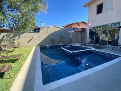 Sobrado com 6 Quartos à venda, 360m² no Jardim Britânia, Caraguatatuba