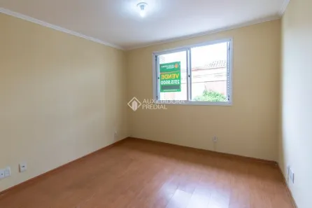 Sobrado com 4 Quartos à venda, 86m² no Jardim Itu, Porto Alegre