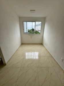 Apartamento com 2 Quartos à venda, 39m² no Narandiba, Salvador