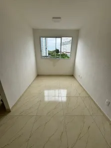 Apartamento com 2 Quartos à venda, 39m² no Narandiba, Salvador