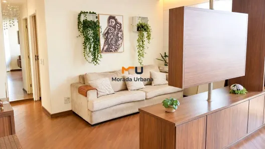 Apartamento com 2 Quartos à venda, 79m² no Vila Leopoldina, São Paulo