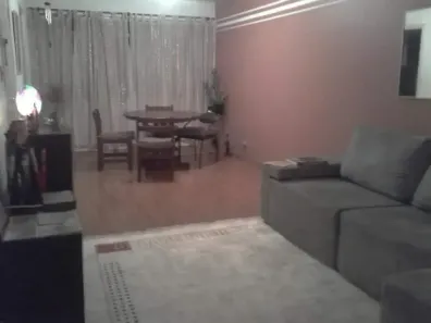 Apartamento com 2 Quartos à venda, 89m² no Cambuci, São Paulo