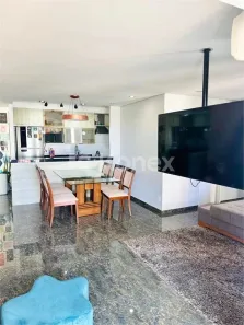 Apartamento com 2 Quartos à venda, 76m² no Mooca, São Paulo
