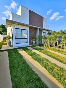 Casa com 2 Quartos à venda, 125m² no Água Espraiada (Caucaia do Alto), Cotia