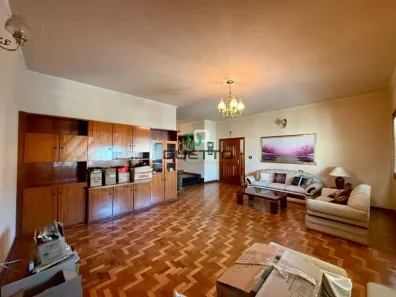 Casa com 3 Quartos para alugar, 229m² no Jardim Nossa Senhora de Fátima, Americana