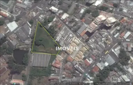 à venda, 7180m² no Vila Morellato, Barueri