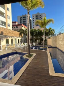 Apartamento com 2 Quartos à venda, 73m² no Tabuleiro, Camboriú