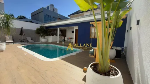 Sobrado com 3 Quartos para venda ou aluguel, 340m² no Jardim Pagliato, Sorocaba