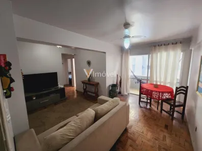 Apartamento com 2 Quartos à venda, 84m² no Pajuçara, Maceió