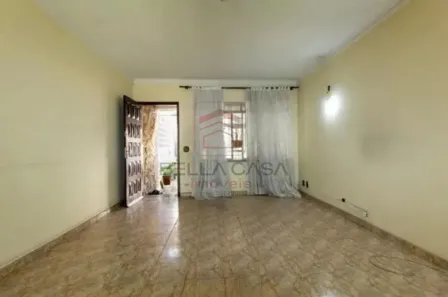 Sobrado com 3 Quartos à venda, 142m² no Cidade Mãe do Céu, São Paulo