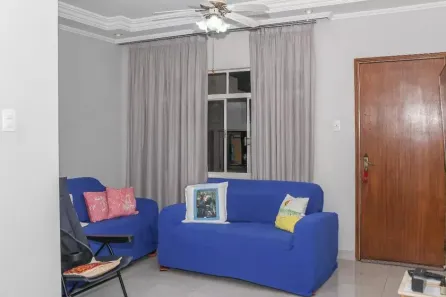 Casa com 4 Quartos à venda, 100m² no Vila Anglo Brasileira, São Paulo