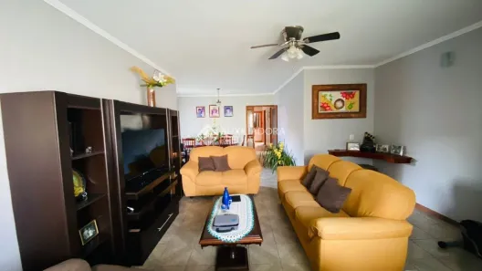 Casa com 3 Quartos à venda, 185m² no Boa Saúde, Novo Hamburgo