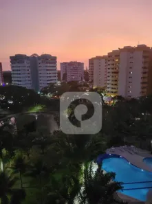 Apartamento com 2 Quartos à venda, 77m² no Barra Olímpica, Rio de Janeiro