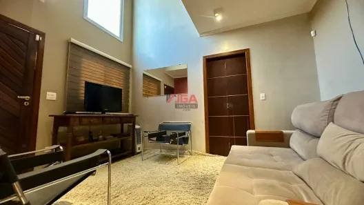 Sobrado com 3 Quartos à venda, 180m² no Jardim Jua, São Paulo