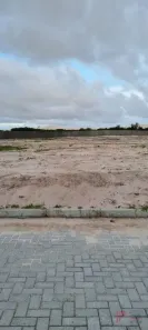 Lote/Terreno à venda, 200m² no Centro, Santo Amaro do Maranhão