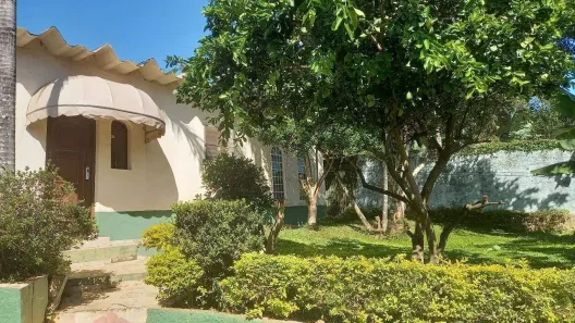 Fazenda/Sítio com 3 Quartos à venda, 200m² no Chácaras São Bento, Valinhos