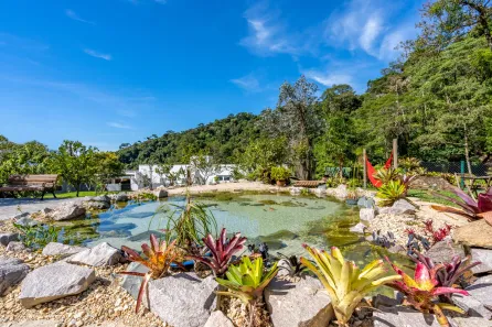 Casa com 3 Quartos à venda, 340m² no Parque do Ingá, Teresópolis
