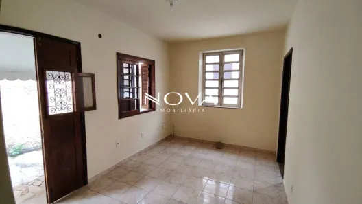 Casa com 4 Quartos à venda, 168m² no Venda da Cruz, São Gonçalo
