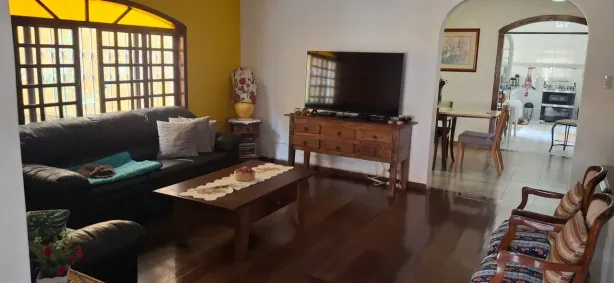 Sobrado com 3 Quartos à venda, 160m² no Vila Guedes, São Paulo