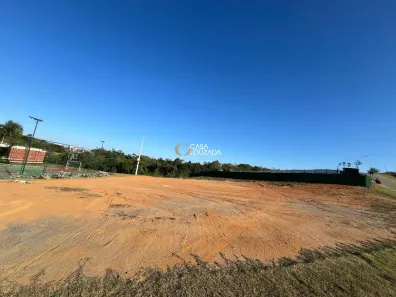 Lote/Terreno à venda, 714m² no Portal, Guarapari