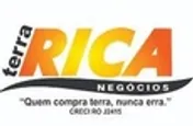 Logo da imobiliária
