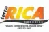 Miniatura da foto de Terra Rica
