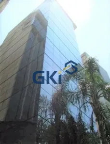Prédio Comercial para alugar, 4465m² no Consolação, São Paulo