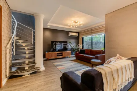 Casa com 3 Quartos à venda, 218m² no Marechal Rondon, Canoas