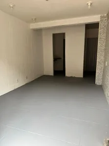Ponto Comercial para alugar, 20m² no Tijuca, Rio de Janeiro