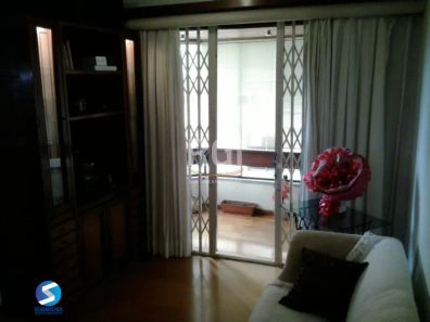 Apartamento com 2 Quartos à venda, 71m² no Vila Ipiranga, Porto Alegre