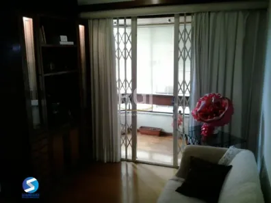 Apartamento com 2 Quartos à venda, 70m² no Vila Ipiranga, Porto Alegre