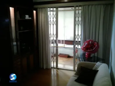 Apartamento com 2 Quartos à venda, 70m² no Vila Ipiranga, Porto Alegre