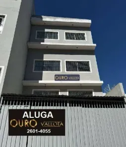 Prédio Comercial à venda, 600m² no Vila Arruda, São Paulo