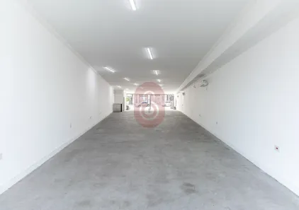 Ponto Comercial para alugar, 433m² no Quarta Parada, São Paulo