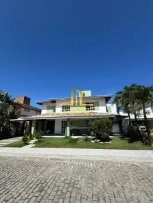 Casa com 4 Quartos à venda, 145m² no Itapuã, Salvador