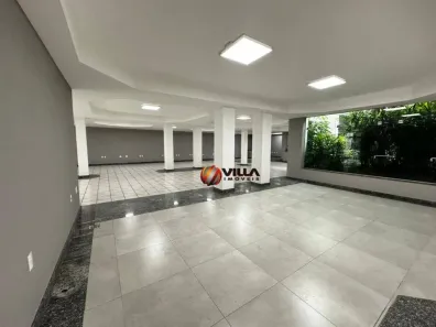 Ponto Comercial para alugar, 423m² no Paraíso, Americana