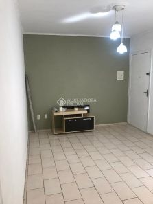 Apartamento com 2 Quartos à venda, 58m² no Centro, São Bernardo do Campo