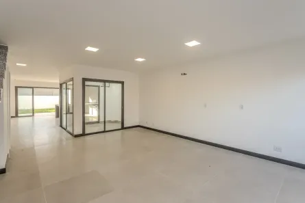 Casa com 3 Quartos à venda, 166m² no Ipanema, Porto Alegre