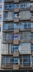 Sala Comercial à venda, 28m² no Centro, Nova Friburgo