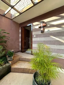 Casa com 3 Quartos para alugar, 165m² no Vila Santa Cecília, Volta Redonda