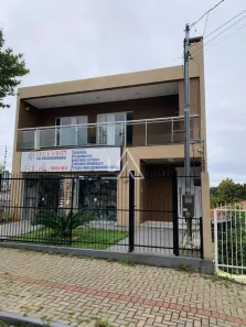Casa com 3 Quartos à venda, 405m² no Planaltina, Passo Fundo