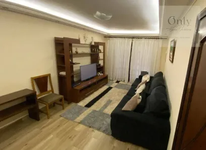 Sobrado com 3 Quartos à venda, 167m² no Parque São Domingos, São Paulo