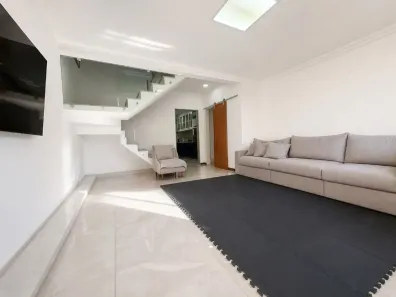 Casa com 3 Quartos à venda, 180m² no Morada de Laranjeiras, Serra